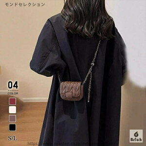 yzJSobO  JSobN V_[obO fB[X V_[obO ΂߂obO t H~  ΂߂ g[go