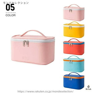 yzCN|[` RX|[` e  gx|[` 傫 40 50 30 20