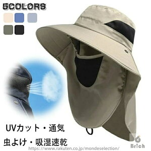 yzXq2way ΍L tBbVOpXq Y K[fjO Xq VF[hnbg  GK UVJbg ԕ΍