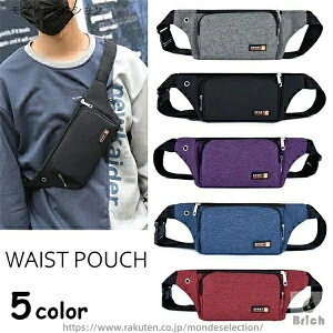 yzEGXg|[` EGXgobO fB[X Y   U EGXg |[` qbv {fB obO oCN AEghA V_[ WMO TCNO