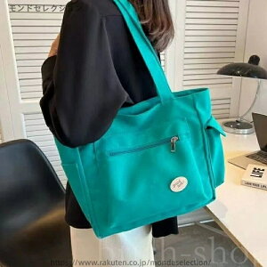 yzn ʊwʋ΂΂ A4TCY JWAobO Vv }U[YobO TCh|Pbgt e ؍|obO