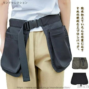 yzŌt H y   Ɨp dp ƃ|[` ۈm H a@ Y @\ ڋq 