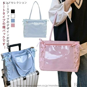 yzobO obO   W y y obO e ɃobO ʃobW ʂ|[` 