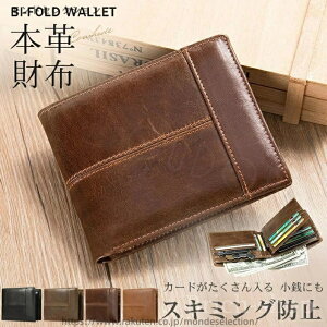 yzv[g o[Xf[ a ̓ av hV̓ ̓ v z j t@Xi[t g₷ v