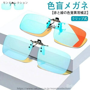 yzFӋ Fo␳YKl jp ߎp Fo⏕Kl ԗΗpFoُ␳NbvIY Nbv FӃKl