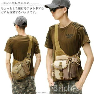 yzY ΂߂ obO e h Jo  y {g AEghA s  ނ  Ro @\