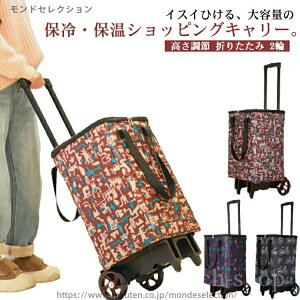 yzVbsOJ[g e L[obO ۗobO v[g ̓ GRobO VbsOobO