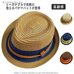 yzX Y LbY qp 傫TCY TCY C s ]  JWA tH[} Mtg t   eq