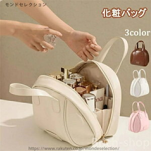 yzCN[ t  obO  ϕi[ RX|[` d؂ e CN|[` PUU[