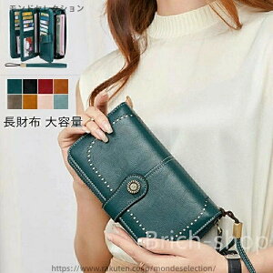 yzXL~Oh~ XL~OC h~ ʒ J[h z g₷  [ t@Xi[  l 30 40 50