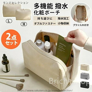 yzpi RX ϕi |[` gx|[` s o o ^ Y fB[X Mtg v[g ֗ObY