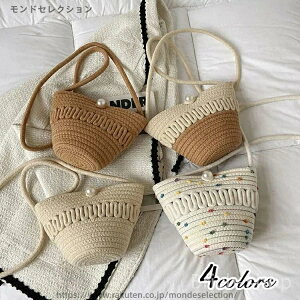 yzfB[X  Ғn  JSobN ăobO s ʋ΃obO ΂߂ sy s C  čՂ 킢 IV