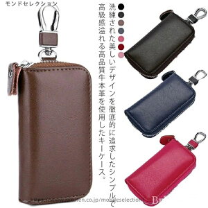 yzL[P[X fB[X Y  X}[g L[z_[  L[ P[X X}[gL[P[X  J[h v {v 