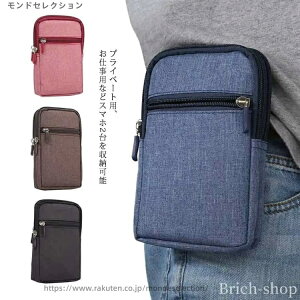 yzxg|[` Y fB[X ^  X}z|[` xg ʂ y LoX Jri  X}z |