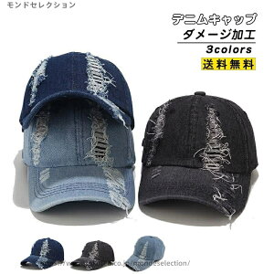 yzXq _[WH UVJbg O΍ ėp tH X|[c jp  St  AEghA ꂢ 