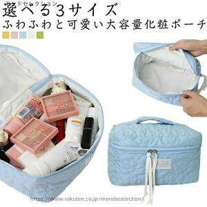 yzσ|[` v[g a Mtg o s gx g₷ Z s|[`  [