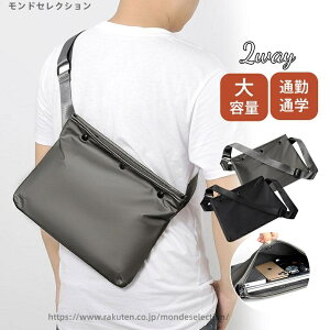 yzTRbV h V_[ e | ΂ߊ| y Vv ΂߂ fB[X Y V_[obO