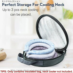 yzEh^ۗobO O|[` ACX N[oh OP[X ppACX ۗ|[` P[X |[` N[O