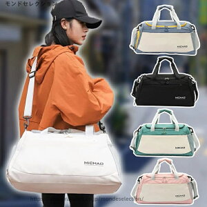 yzjq 킢 q  Cws We Y fB[X y s gxobO {XgobO