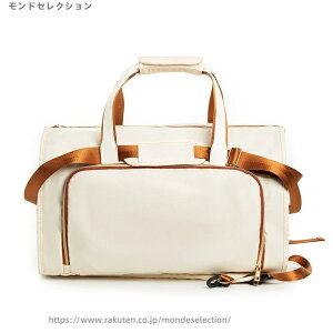 yz{XgobO nK[P[X X[cJo[ fB[X obO hXobO e p X[c K[gobO  X[c Y sObY @