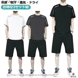 yz㉺Zbg UVJbg tBbglXEFA X|[cEFA Zbg    X|[c 2Zbgg tBbglX Ăh