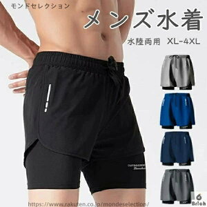 yzY T[t T[tpc p Cpc XC~Opc Kp jp g[jO XCEFA XC~O jpc jp