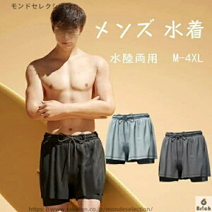 yzY p jp XCEFA Cpc XC~Opc Kp jp g[jO XC~O jpc {[hV[c