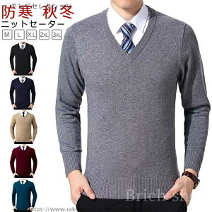 yzH ~ H  gbvX  StEGA H~ h j VlbN EHbVu 􂦂