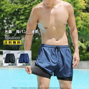 yz Kp j 2w npct tBbglX XCEFA Ci[pc {[hV[c Zp  X|[c 