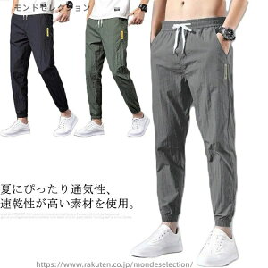 yz 7 9 אg   Nbvh WK[ TGpc `mp Chpc ⊴n  Y pc l