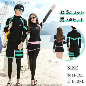 yzlC㏸ ㉺ C r[` j  IoT {[CY K[Y p jp l  ̌^Jo[