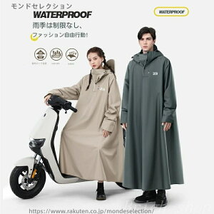 yz] C|` oCN O jp Y y 傫TCY h CR[g t ~J΍  ʊw |` Jbp CEFA bNΉ h 