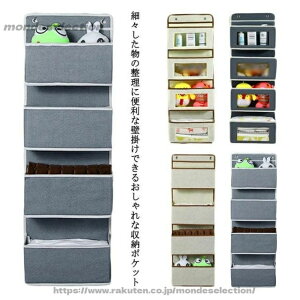 �y���������z�h�� ���� ���[ �������[�� ���[�|�P�b�g �h�A �ȃX�y�[�X �������� �|�P�b�g �݂艺�� �t�b�N�t�� �Ǌ|�� �E�H�[���|�P�b�g