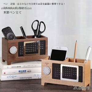 �y���������z�y������ �ؐ� ���@�\ ���N�J�����_�[�t �J�����_�[�y���z���_�[ ���h �y�� ��K �������� �������[ �y���X�^���h ���[�z���_�[