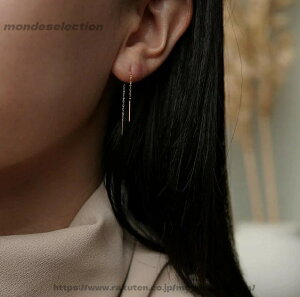 �y���������z�X�e�����X �`�F�[�� ������ �A�����J�� �����Y�s�A�X �t�@�[�X�g�s�A�X �Z�J���h�s�A�X �s�A�X �����A�����M�[�Ή�