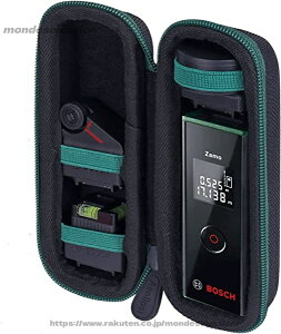 �y���������z�Ռ��z�� �h�~ �� �y�� �o�� ���s �O�o �����^�� �A�E�g�h�A ���[ �ی� �J�o�[ �P�[�X ZAMO3 ���[�U�[�����v �{�b�V�� BOSCH