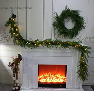 �y���������z������� mini�c���[ �v���[���g �M�t�g �g�������͋C �t���� ���݂̖� �M�t�g �ޗ� �p�[�c �f�R���[�V���� �f�B�X�v���C �G�� �N���X�}�X�A�N�Z�T���[ �c���[ �N���X�}�X�c���[