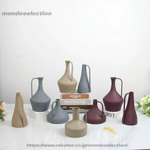 �y���������z��֑}�� �A�C�A�� �S�� �ԕr �t�����[�x�[�X ������� ���g�� �V�b�N �V���v�� �a�� �Ԋ� ���� �S�̈�֑}�� �����O�{�g�� �V���v�� �S�|�ԕr �ƒ� ������ �u�� �A�C�f�A ��i 