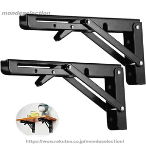 �y���������z2�{�Z�b�g �I�� ���� - L���^ �u���P�b�g �܂肽���� �I�� ���� �� �I �܂��݃u���P�b�g�I�x�� ���� �l�W�t �ω׏d150kg