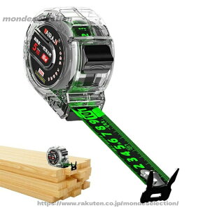 �y���������z���W���[ ������ 5m 7.5m 10m ���� �ڐ��� ���₷�� �����x �u�� �X�e�����X�� DIY �h�� ���ʖڐ� ���� ��������� ���b�N �����h�~ ����H�� ���^ �y�� �ٖD �m�� �v�� ��| �y�� ��