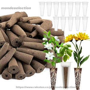 �y���������z���k�͔|�p�X�|���W 12���� 50���� ���k�͔|�L�b�g�p �E���^���|�n �X�|���W�|�n �e���c�|�b�g ���k�͔| �|�b�g���������͔| �L�@ ���k�͔|�L�b�g ��܂� �c�� �K�[�f�� 