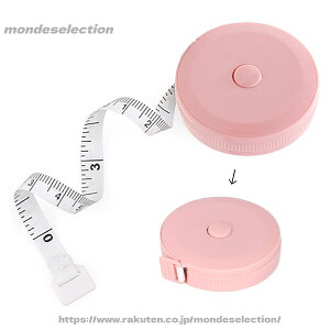 �y���������z������ 2m �ٖD �m�� ��K �e�[�v���W���[ 200cm 79inch �o�X�g �E�G�X�g ���� �C���` �Z���` �� ���� ���ʖڐ� �����O���W���[