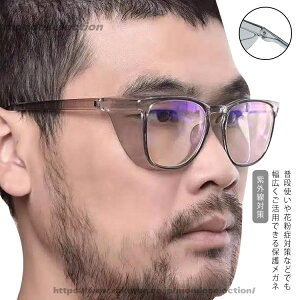 �y���������z�ی상�K�l �܂�Ȃ� �j�����p �ی�߂��� �ԕ��Ǒ΍� ���� �N���A ���O���΍� �y�� �ȒP���� ������� ��l ���� �����Y