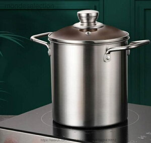 �y���������z�p�X�^�� �X�e�����X �p�X�^�|�b�g �K���X�W�t�� ����� �� �Ȃ� ����Ȃ� ���� �� IH�Ή� �K�X�ΑΉ� �[�^�� ����[�^�� �[�^����� �ύ��ݓ� �V�Ղ�� �g����