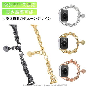 �y���������z�X�}�[�g�E�H�b�`�x���g 20mm 22mm Huawei Watch galaxy Garmin vivo Moto Pebble Classic Samsung �x���g �r���v �x���g �r���v ���v �r���v �X�e�����X�x���g