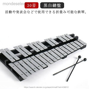 �y���������z�S�� 30�� �������� �܂��� ��� ���[�P�[�X�t�� �O���b�P���V���s�[�� ���t�y ������Ȃǂ̗��K�� �}���b�g �΂� �o�b�O �Ŋy�� ���ՑŊy�� �w�Z ��� ���K �q��