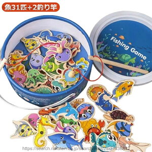 �y���������z���V�� �������� ���ނ� �}�O�l�b�g �� �������� ���V�� ���ނ�Q�[�� ���[�{�b�N�X�t�� �V�� �w�� �v�[�� �����Ȓނ� �Q�[�� �����C �v�[�� ���V�� �ނ� �̌� ���K �͌^