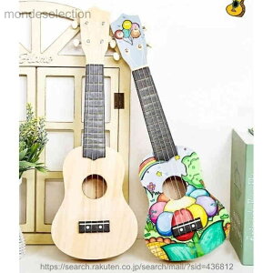 �y���������z�������� �M�^�[ �M�^�[ �E�N���� ���S�� ���ǂ��p �y��ߋ� �m��ߋ� �萻�Ŗؐ� �q���p ���킢��