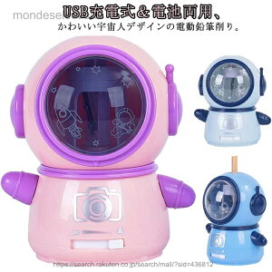 �y���������z�F����s�m ���M��� �d�� �[�d�� �d�r ���p�\ �d���V���[�v�i�[ �d�� ���M���� �d�� ���M��� ���������@�\ ���w�� ���w�j�� ���w���� �w�Z ���� �q�ǂ� �w�K �j�̎q