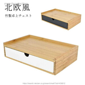 �y���������z�����[ ���`�F�X�g �|�� ������[ �����o�����[ �f�X�N�g�b�v���[ �� �� �������[ �������� �{�b�N�X �P�[�X �����o�� �k�� �k���� 1�i �f�X�N�g�b�v���[